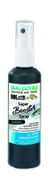 Balzer MK Adventure Flavour Spray Hering, 50ml