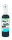 Balzer MK Adventure Flavour Spray Hering, 50ml