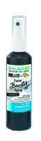 Balzer MK Adventure Flavour Spray Makrele, 50ml