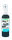 Balzer MK Adventure Flavour Spray Makrele, 50ml