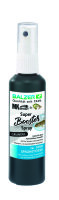 Balzer MK Adventure Flavour Spray Grundel, 50ml