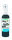 Balzer MK Adventure Flavour Spray Grundel, 50ml