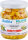 Balzer Süßer Mais, Vanille, gelb, 130g