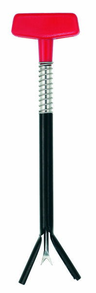Balzer Aaltöter 20cm
