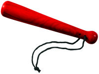 Balzer Fischtöter XL 28cm