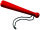 Balzer Fischtöter XL 28cm