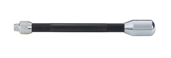 Balzer Trout Attack Wondertool 3in1