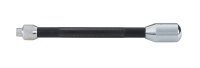 Balzer Trout Attack Wondertool 3in1