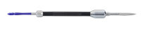 Balzer Trout Attack Wondertool 3in1