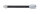 Balzer Trout Attack Wondertool 3in1