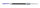 Balzer Trout Attack Wondertool 3in1