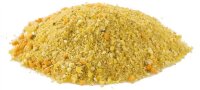 Balzer Feedermaster Futter 1kg Brasse gelb