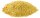 Balzer Feedermaster Futter 1kg Brasse gelb