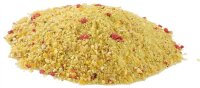 Balzer Feedermaster Futter 1kg Karpfen/Schleie