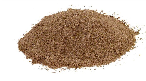 Balzer Feedermaster Futter 1kg Rotauge