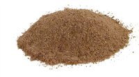 Balzer Feedermaster Futter 1kg Rotauge