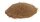 Balzer Feedermaster Futter 1kg Rotauge