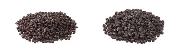 Balzer Method Feeder Premium Groundbait Anfütterpellets 2mm Brasem, 600g