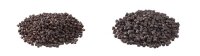 Balzer Method Feeder Premium Groundbait...