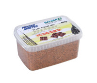 Balzer Feedermaster Fertig-Futter Mix Sweet Chocolate, 600g