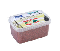 Balzer Feedermaster Fertig-Futter Mix Tutti Frutti, 600g