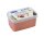 Balzer Feedermaster Fertig-Futter Mix Halibut-Squid, 600g