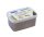Balzer Feedermaster Fertig-Futter Mix Garlic-Shrimp, 600g