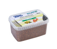 Balzer Feedermaster Fertig-Futter Mix Scopex-Karamell, 600g