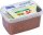 Balzer Feedermaster Fertig-Futter Mix Scopex-Karamell, 600g