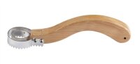 Balzer Fischschupper ergonomisch 19cm