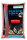 Balzer System Lock 1kg Karpfen/Schleie braun