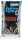 Balzer System Lock 1kg Rotauge