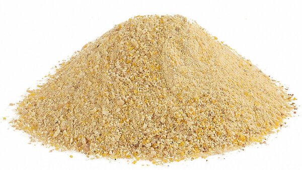 Balzer System Lock 1kg Universal sand