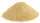 Balzer System Lock 1kg Universal sand