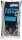 Balzer System Lock 1kg Universal sand