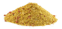 Balzer System Lock Spezial 1kg Brasse gelb
