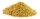 Balzer System Lock Spezial 1kg Brasse gelb
