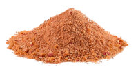 Balzer System Lock Spezial 1kg Karpfen rot