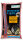 Balzer System Lock Spezial 1kg Karpfen rot