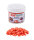 Balzer Method Feeder Dumbbells 6mm, orange-sweet chocolate, 60g