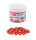 Balzer Method Feeder Dumbbells 6mm, rot-tutti frutti, 60g
