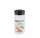 Balzer Method Feeder Dip, weiss-Knoblauch-Shrimp, 100ml