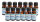 Balzer Beißfix Speci Aroma 10ml Wattwurm
