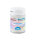 Balzer Trout Attack Forellenteig Marshmallow, weiss
