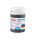 Balzer Trout Attack Forellenteig Pellet, schwarz