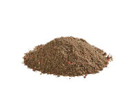 Balzer MK Booster Food 1000g Monster Crab-Robin Red