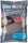 Balzer MK Booster Food 1000g Monster Crab-Robin Red