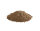 Balzer MK Booster Food 1000g Monster Crab-Robin Red