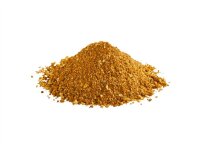 Balzer MK Booster Food 1000g Großfisch