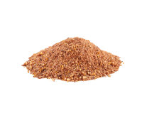 Balzer MK Booster Food Karamell-Brasse, 1kg